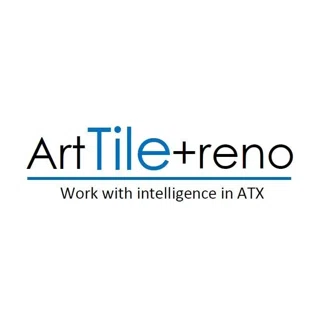 Art Tile & Renovation logo