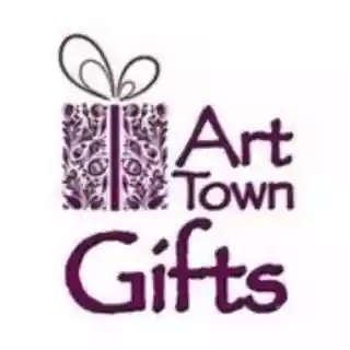 Arttowngifts.com coupon codes