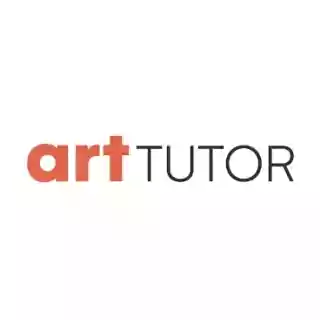 ArtTutor logo