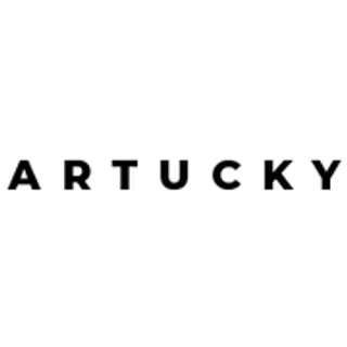 ARTUCKY logo