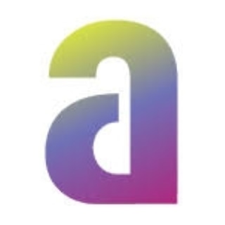 artuego.com logo