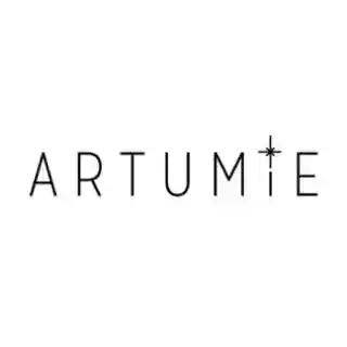 Shop Artumie Candle Studio coupon codes logo