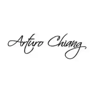 Arturo Chiang coupon codes