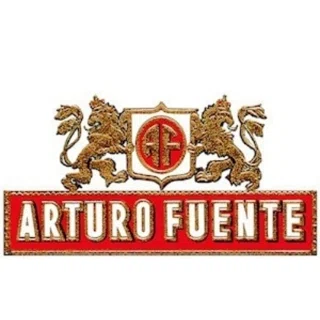 Shop Arturo Fuente logo