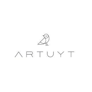Artuyt logo