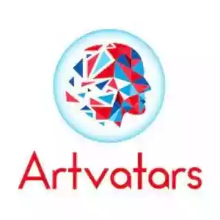 Artvatars logo