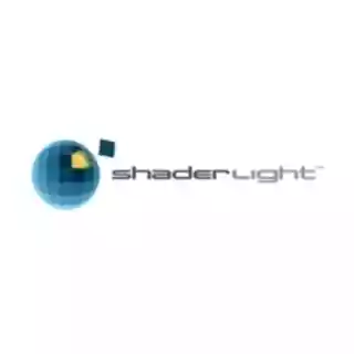 Shaderlight discount codes