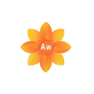 Shop Artweaver logo