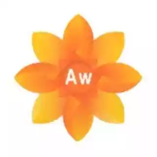 Artweaver logo