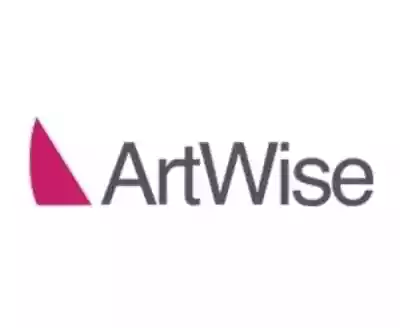 artwiseonline.com logo