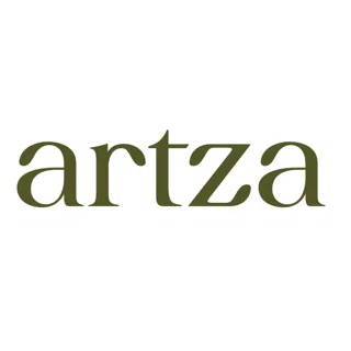 Artza logo