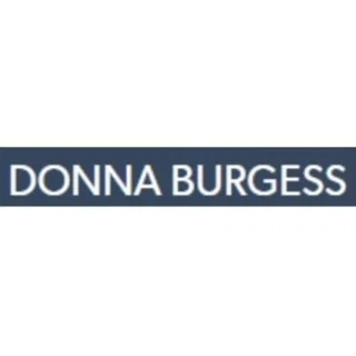 Artz by Donna Burgess logo