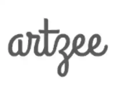 Shop Artzee Designs logo