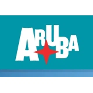Shop Aruba logo