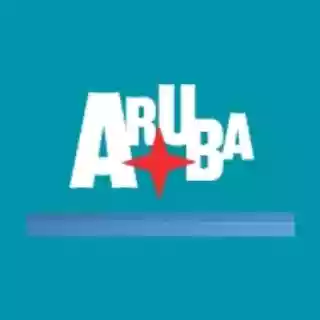 Aruba discount codes
