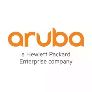 Shop Aruba Wireless Networks coupon codes logo