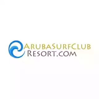 ArubaSurfClubResort.com  logo