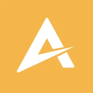 Arum Trade logo