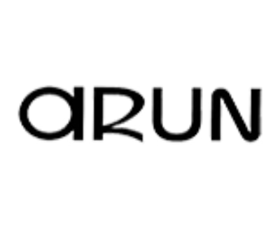 Shop Arun logo