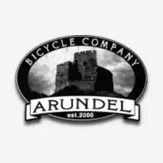 Arundel coupon codes