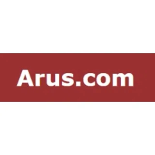 Arus discount codes