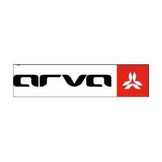 arva logo