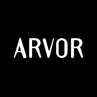 Shop ARVOR discount codes logo