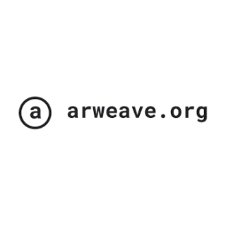 Arweave promo codes