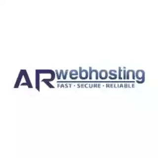 ARwebhosting coupon codes