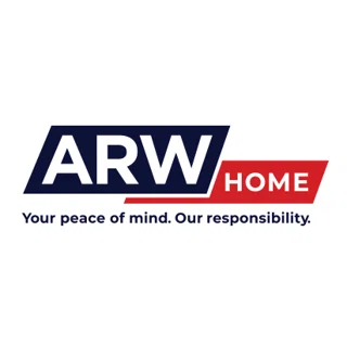 ARW Home logo