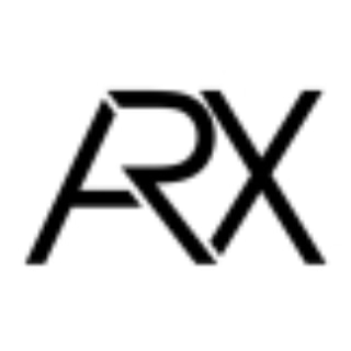 Shop ARX Fitness logo