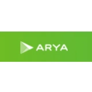 Shop ARYA Trading logo