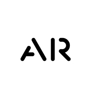 ARybakou Clothes logo