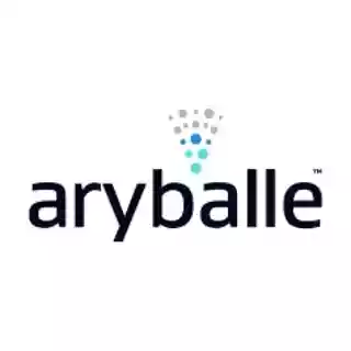 Aryballe promo codes