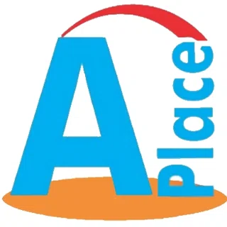 Aryellys Place logo