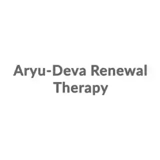 Aryu-Deva Renewal Therapy coupon codes