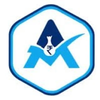 Aryupay Technologies logo