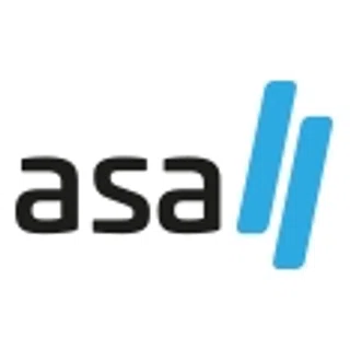 Shop asa-innovation.com logo
