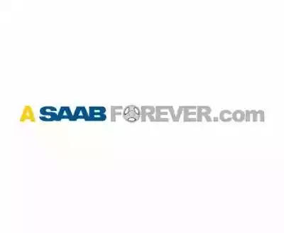 Shop A Saab Forever coupon codes logo