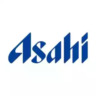 Shop Asahi Beer logo