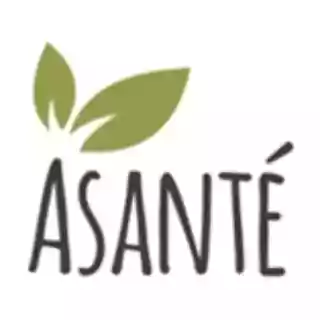 Shop Asante US coupon codes logo