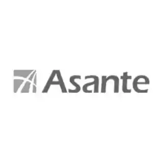 Shop Asante coupon codes logo