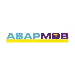 A$AP Mob discount codes