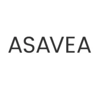 Shop Asavea logo