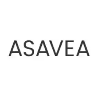 Asavea coupon codes