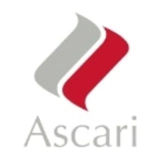 Shop Ascari coupon codes logo