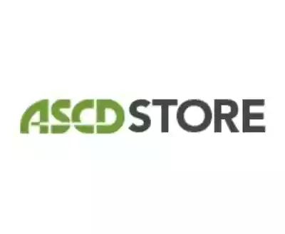 Shop ASCD Store coupon codes logo