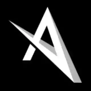 Ascend Active Apparel logo