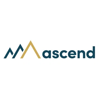 Shop Ascend Goals logo
