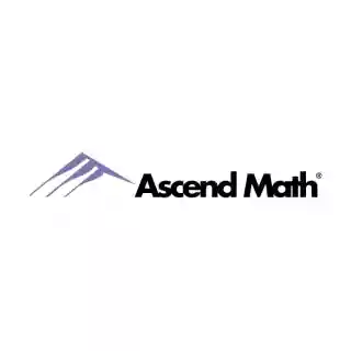 Ascend Math discount codes